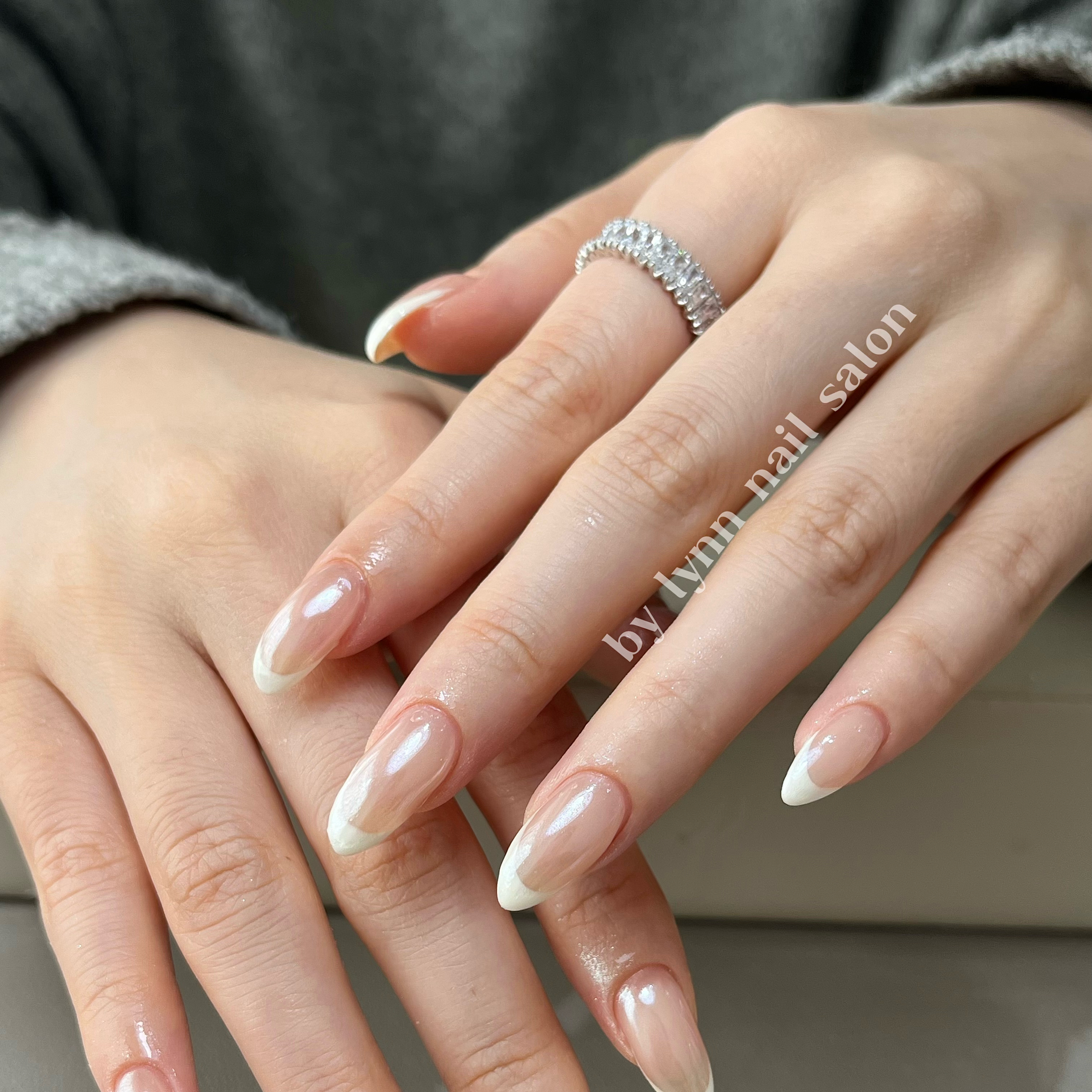 Lynnnail_sumi