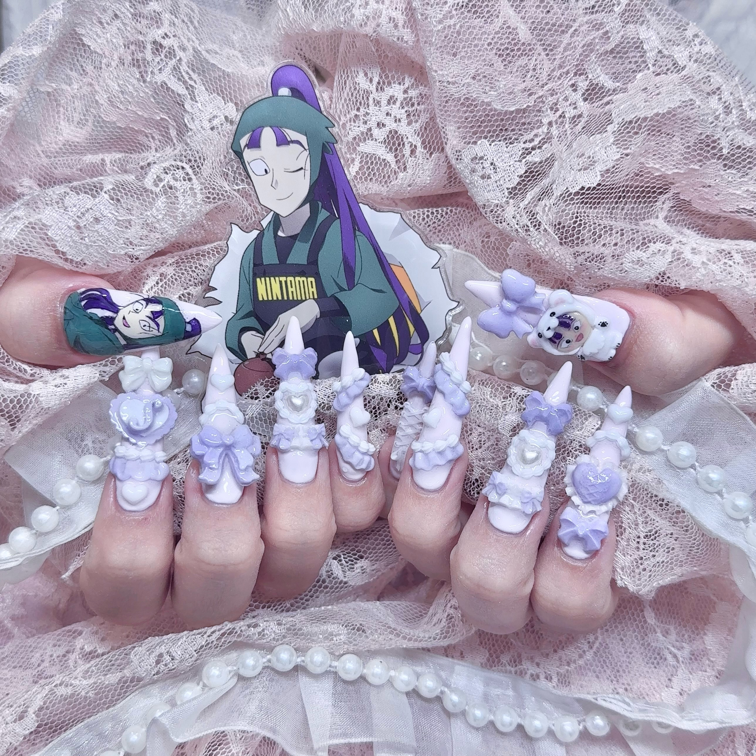 miiangelxox