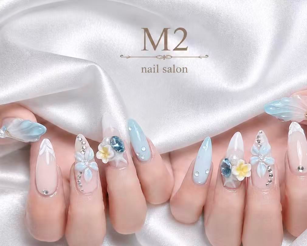 Nail_sunnily_rika