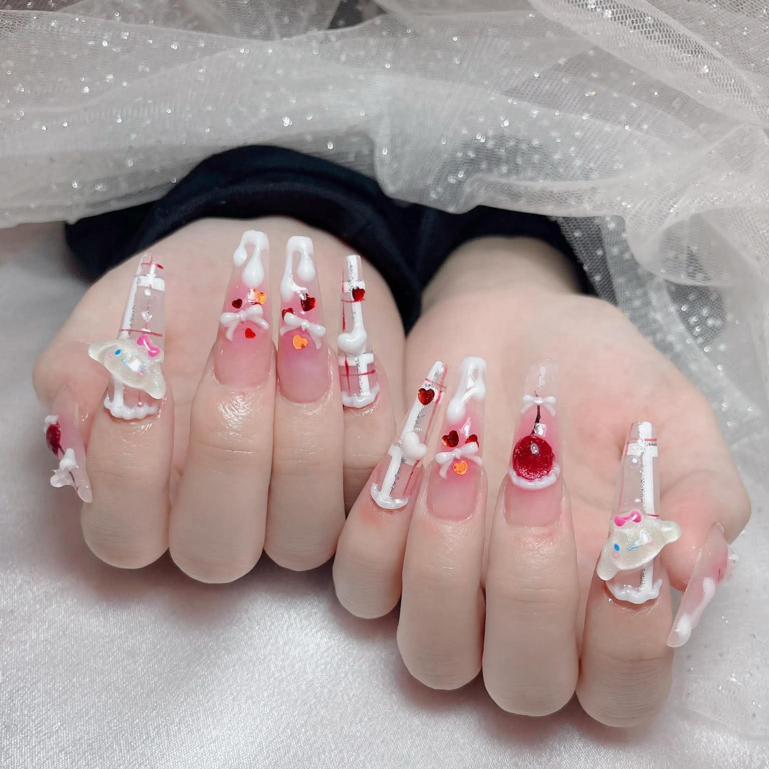 Queen_nailsalon