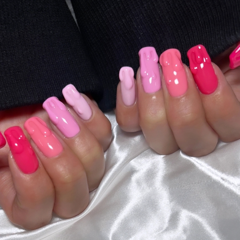 _moana_nail_
