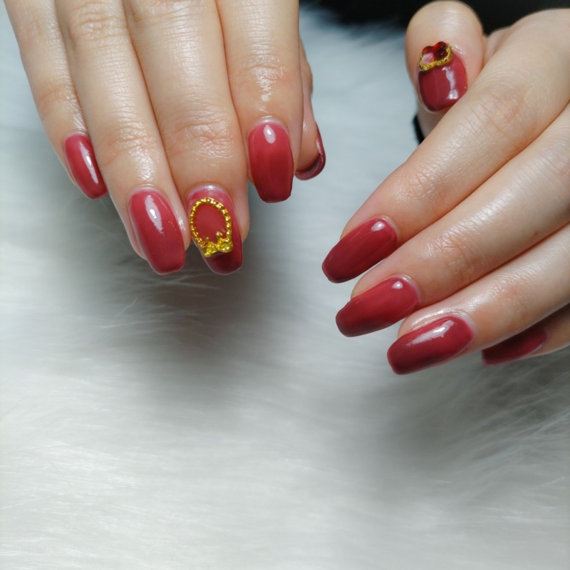 nail_room_yururiko