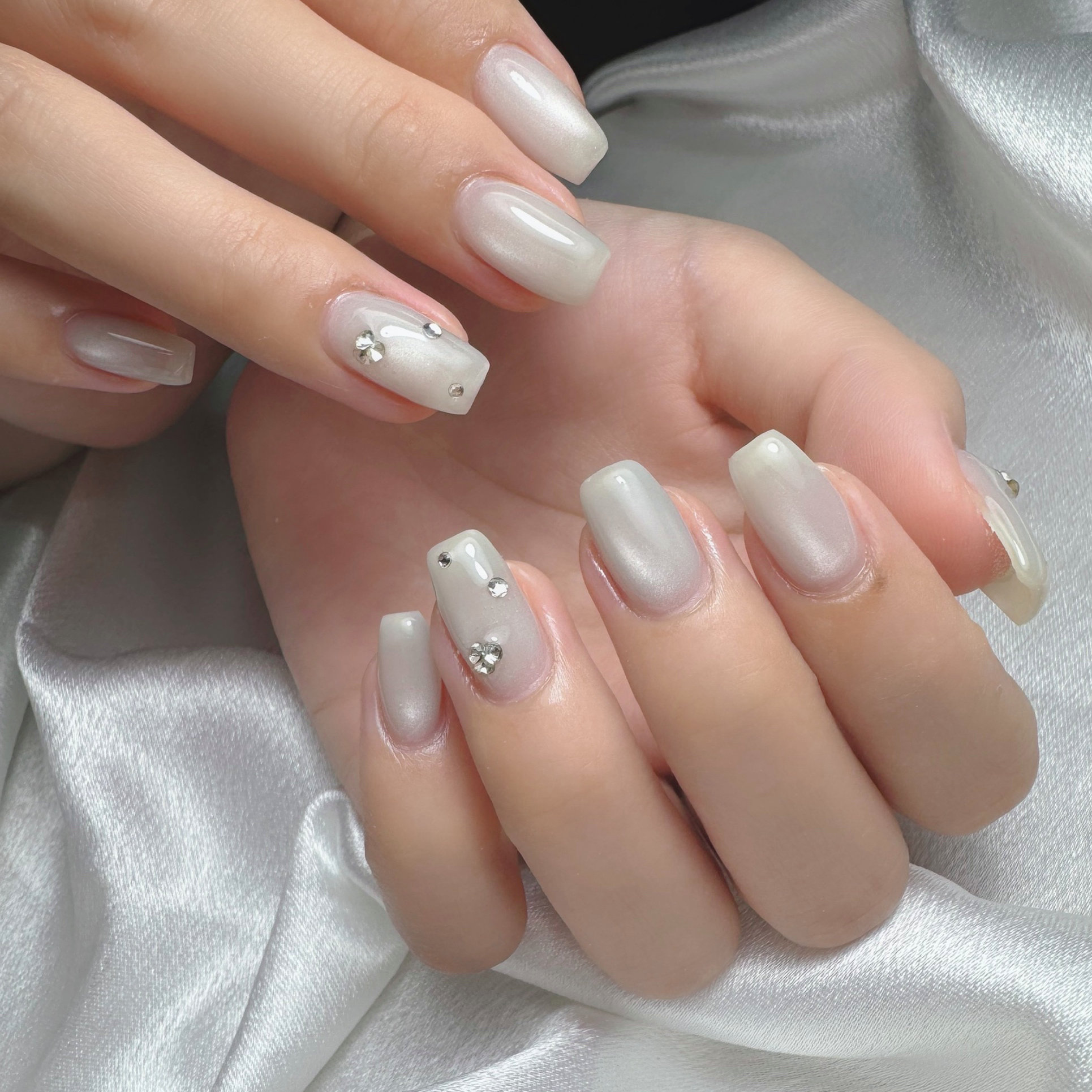 ulunail.seri