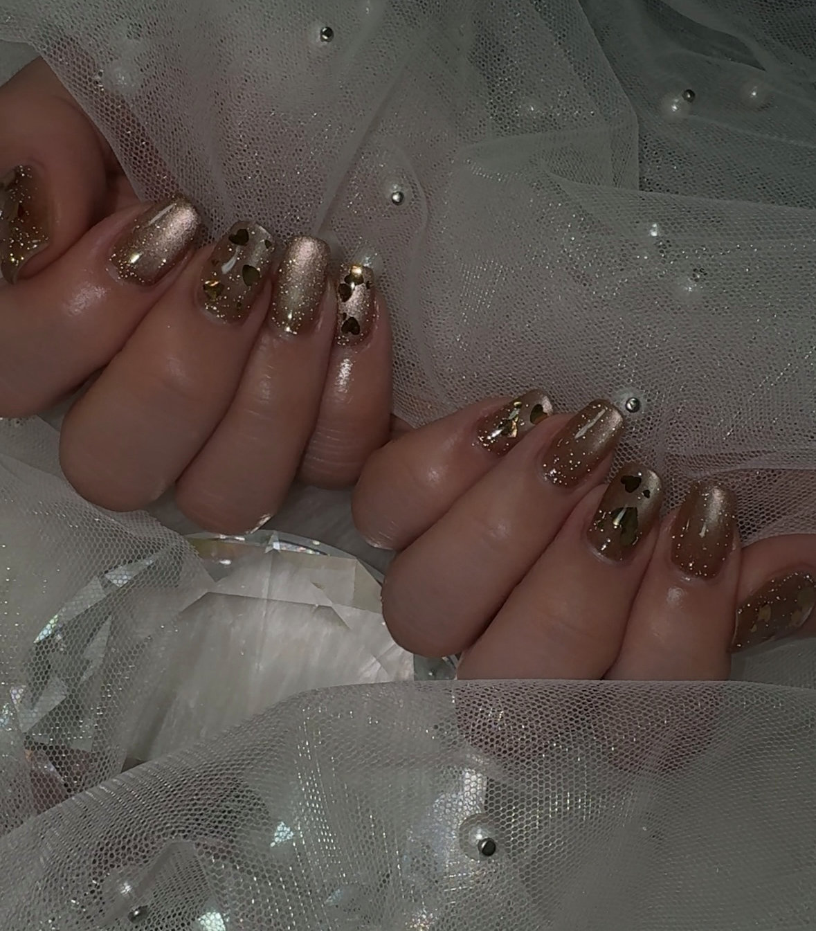 Lulz.nail