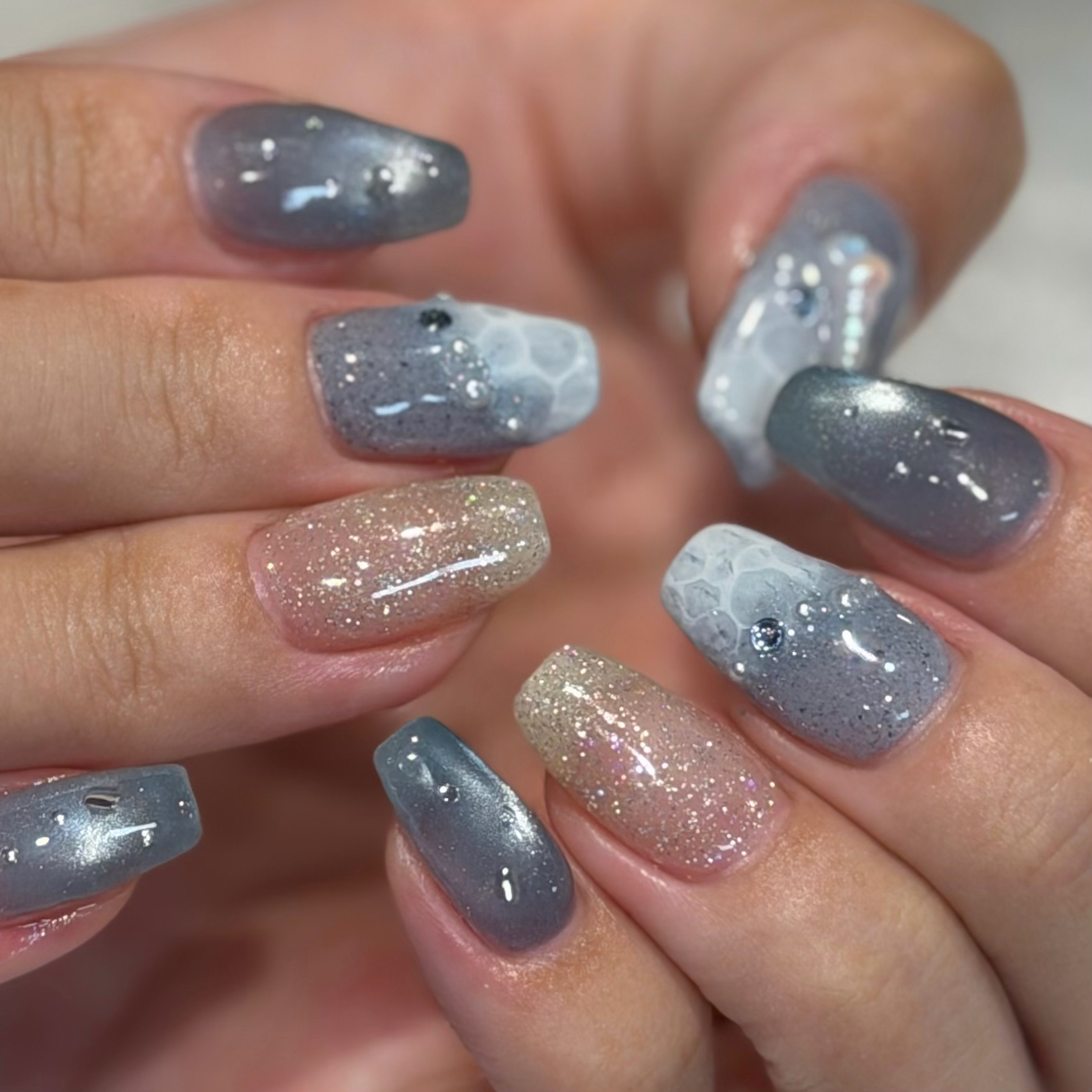 .yume._nailsalon_moe.