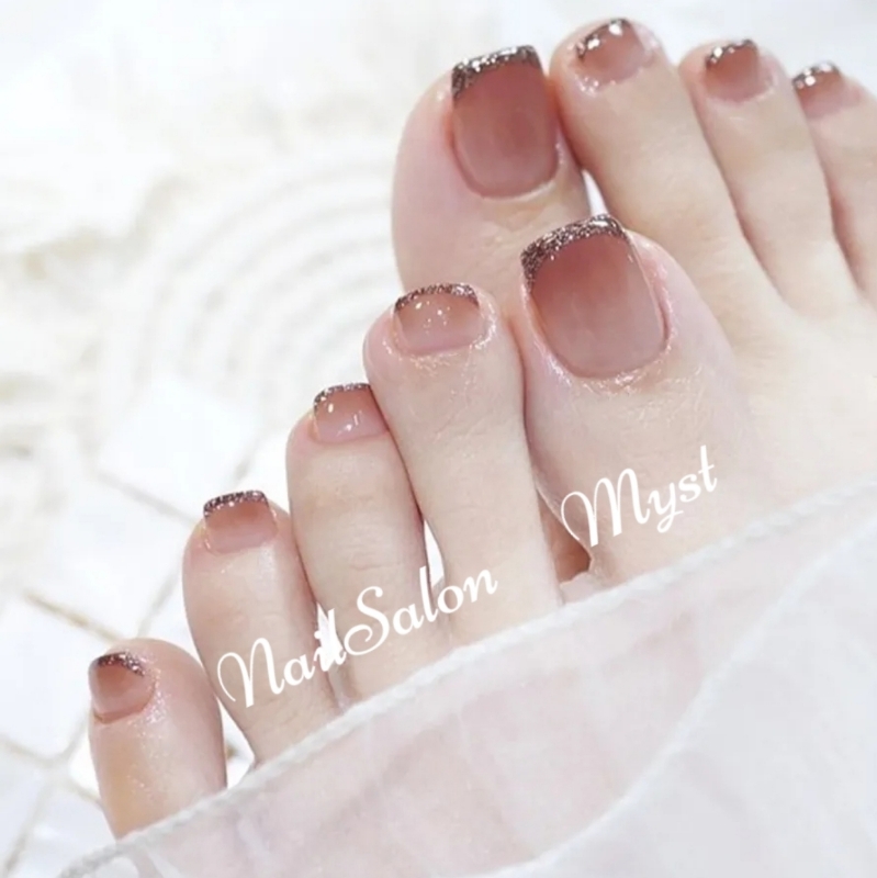 NailSalonMyst