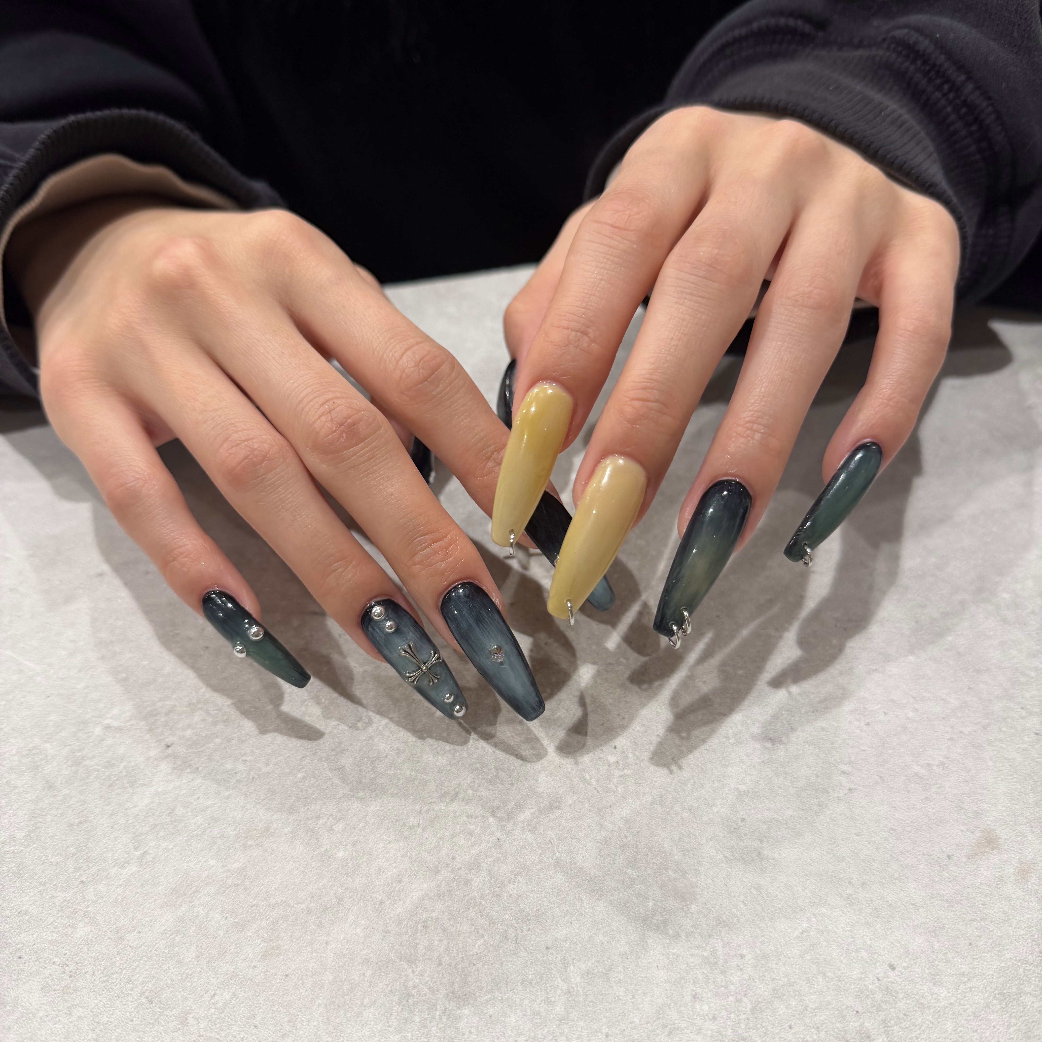1stnail_eyelash_ami
