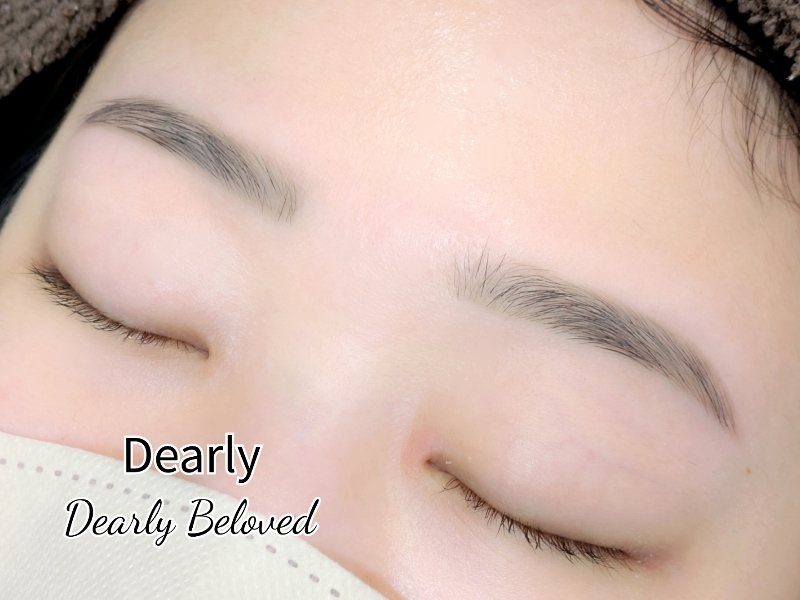 Dearly_Kinjo