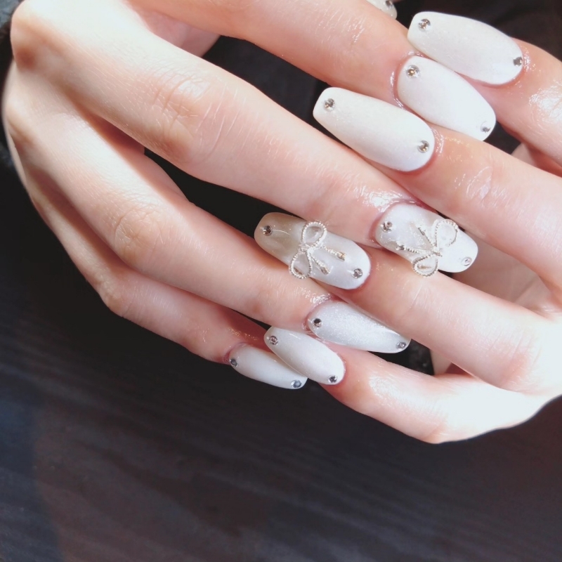 NaiL_K_to_