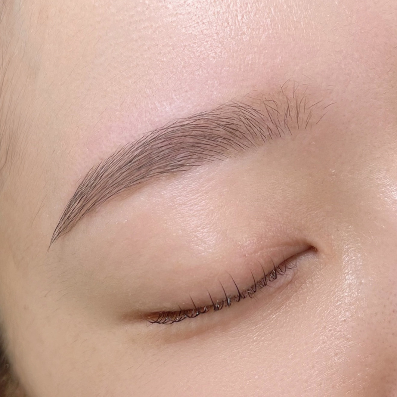 minu.eyelash