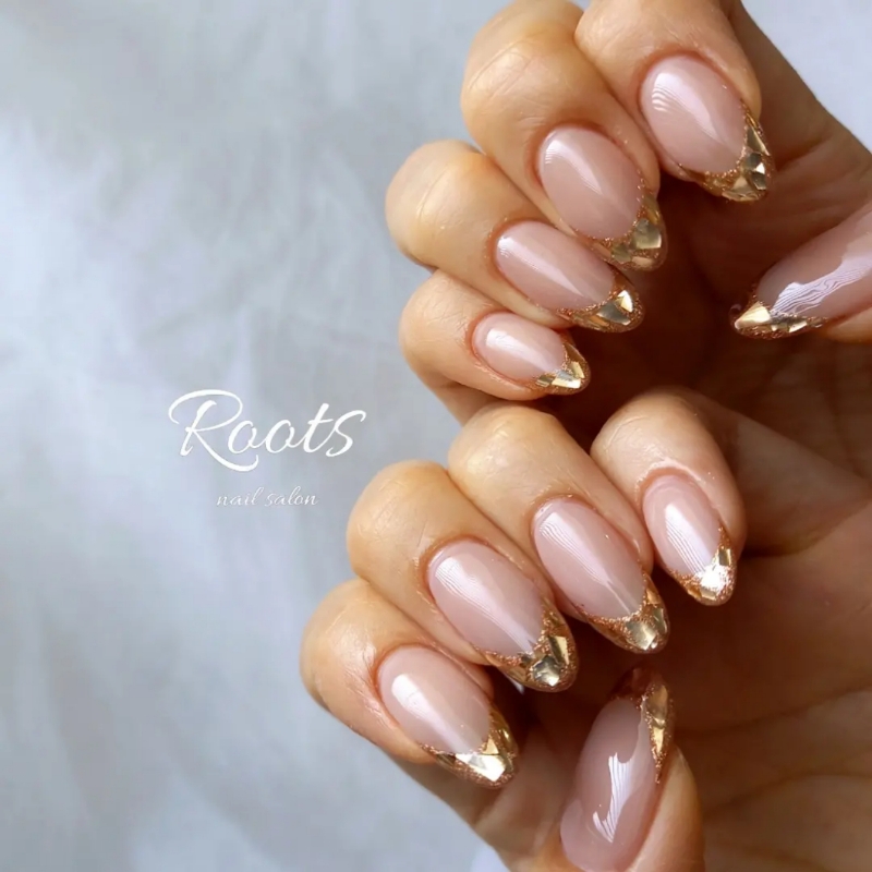 Roots.mari