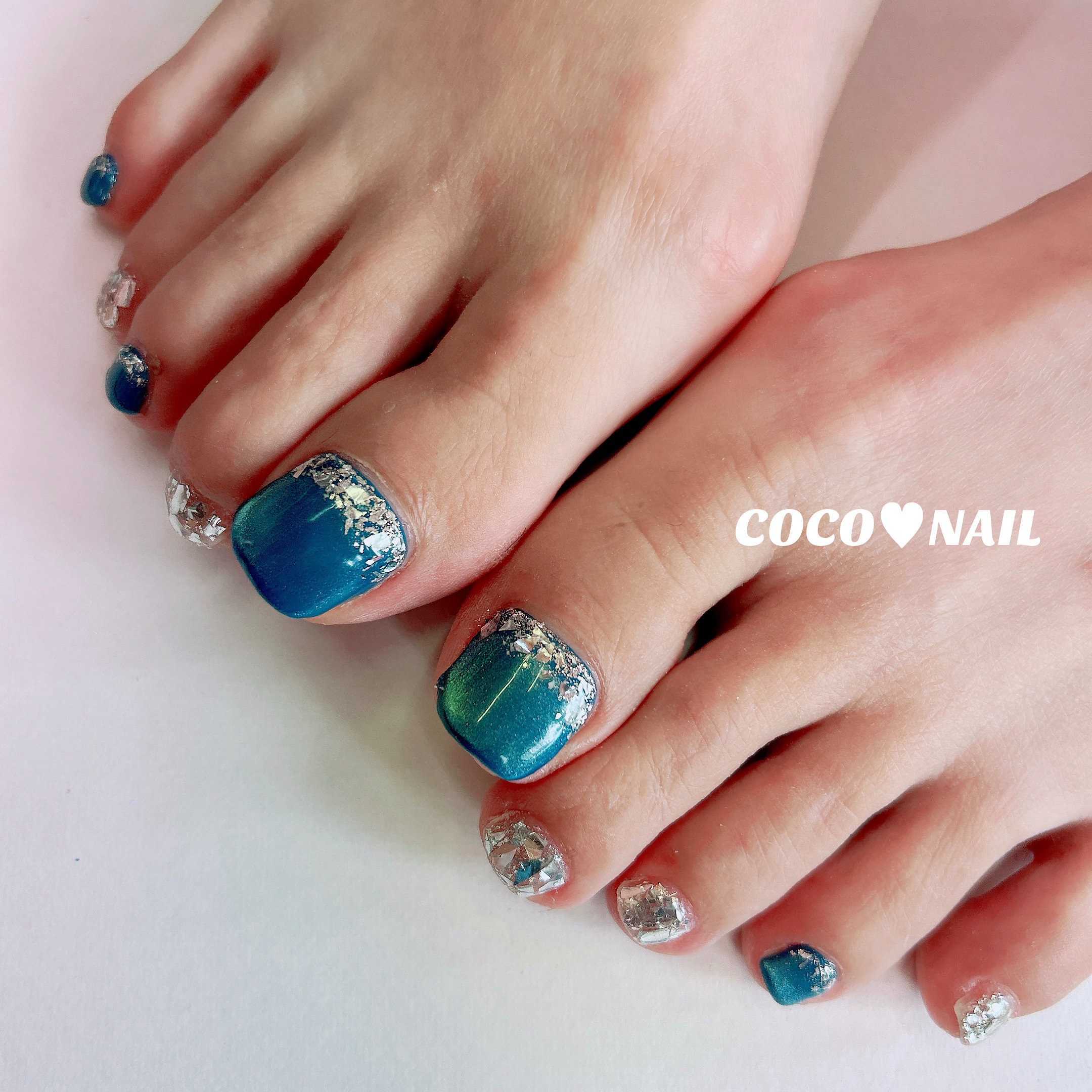 coconailkyoto