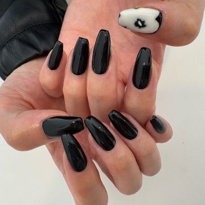 シンプルデザイン