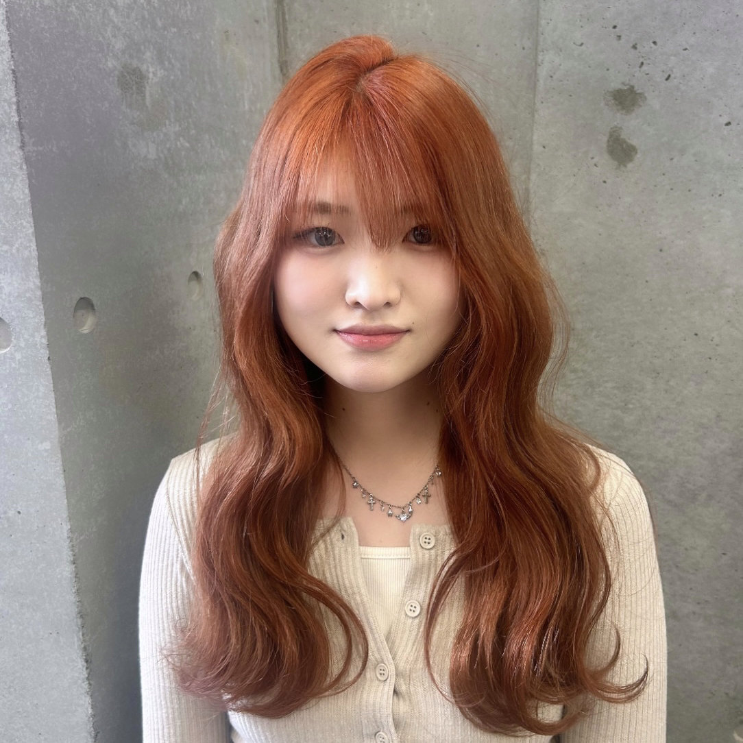 akane_magico