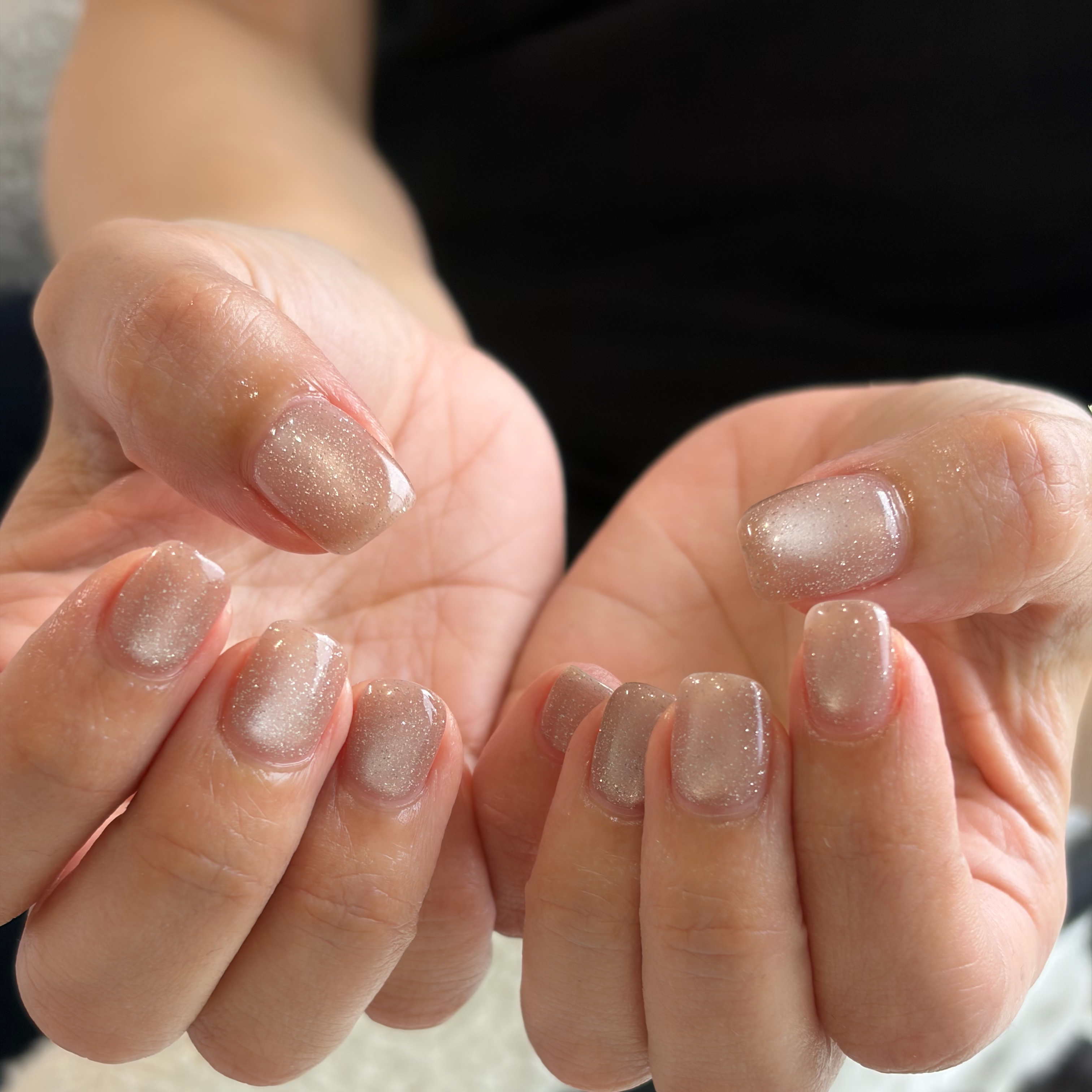 jade.nail