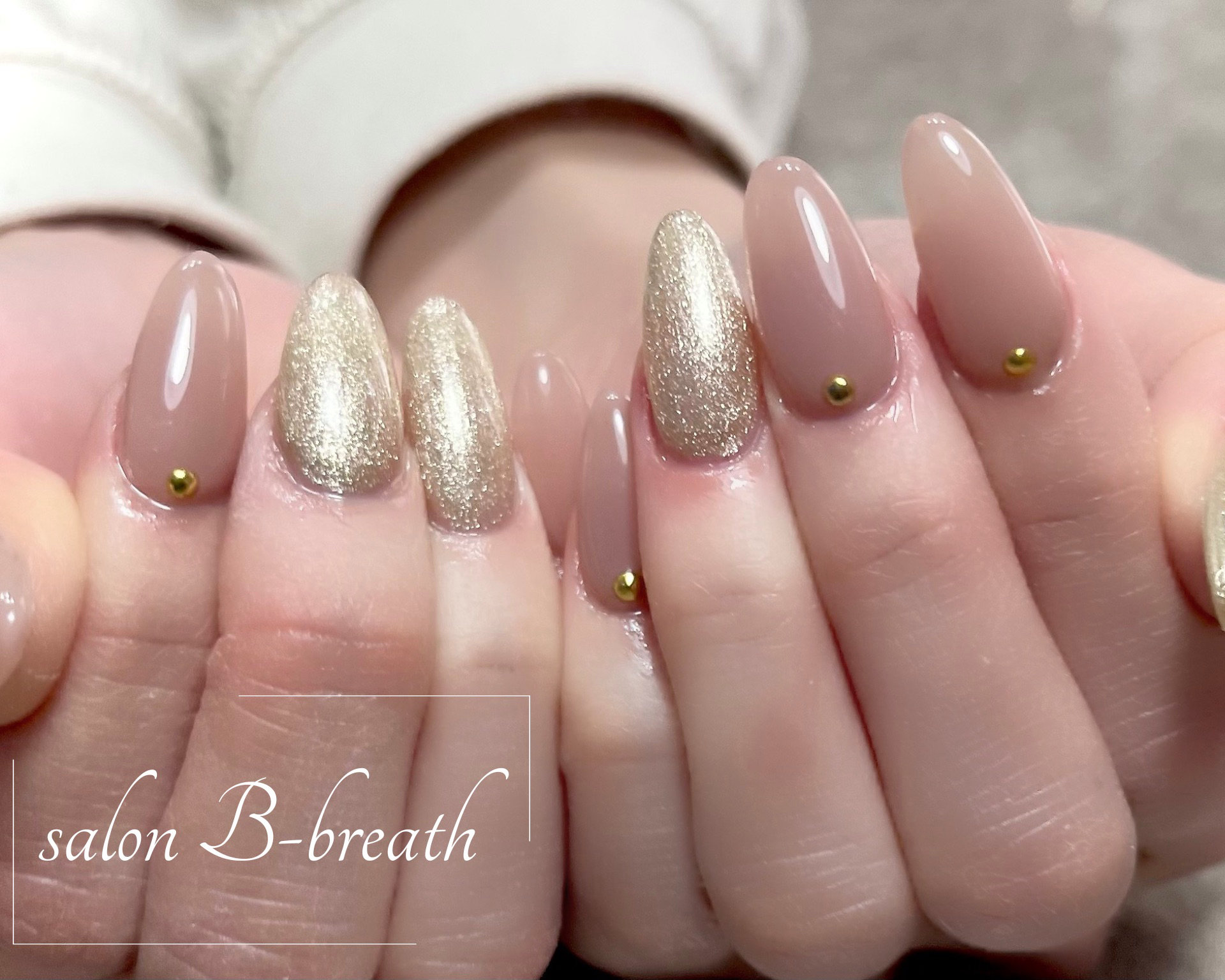 salon.B_breath