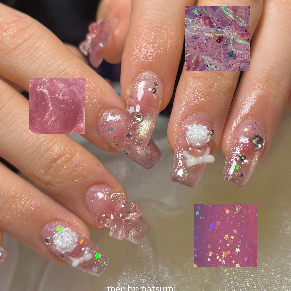 atelier_mer