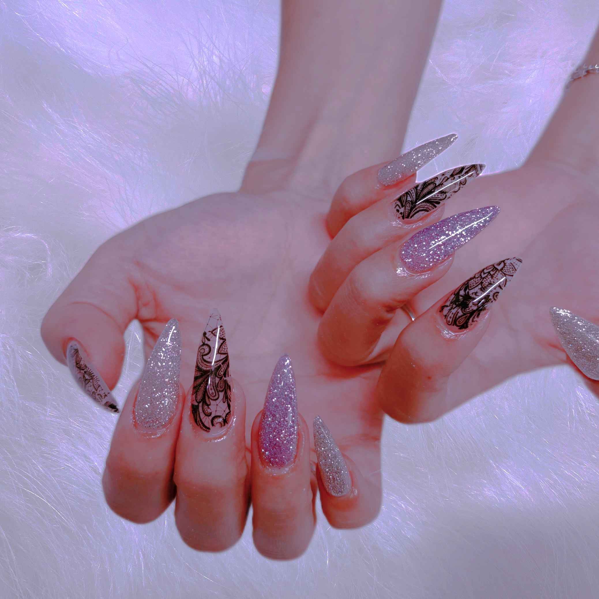 BeautyNail