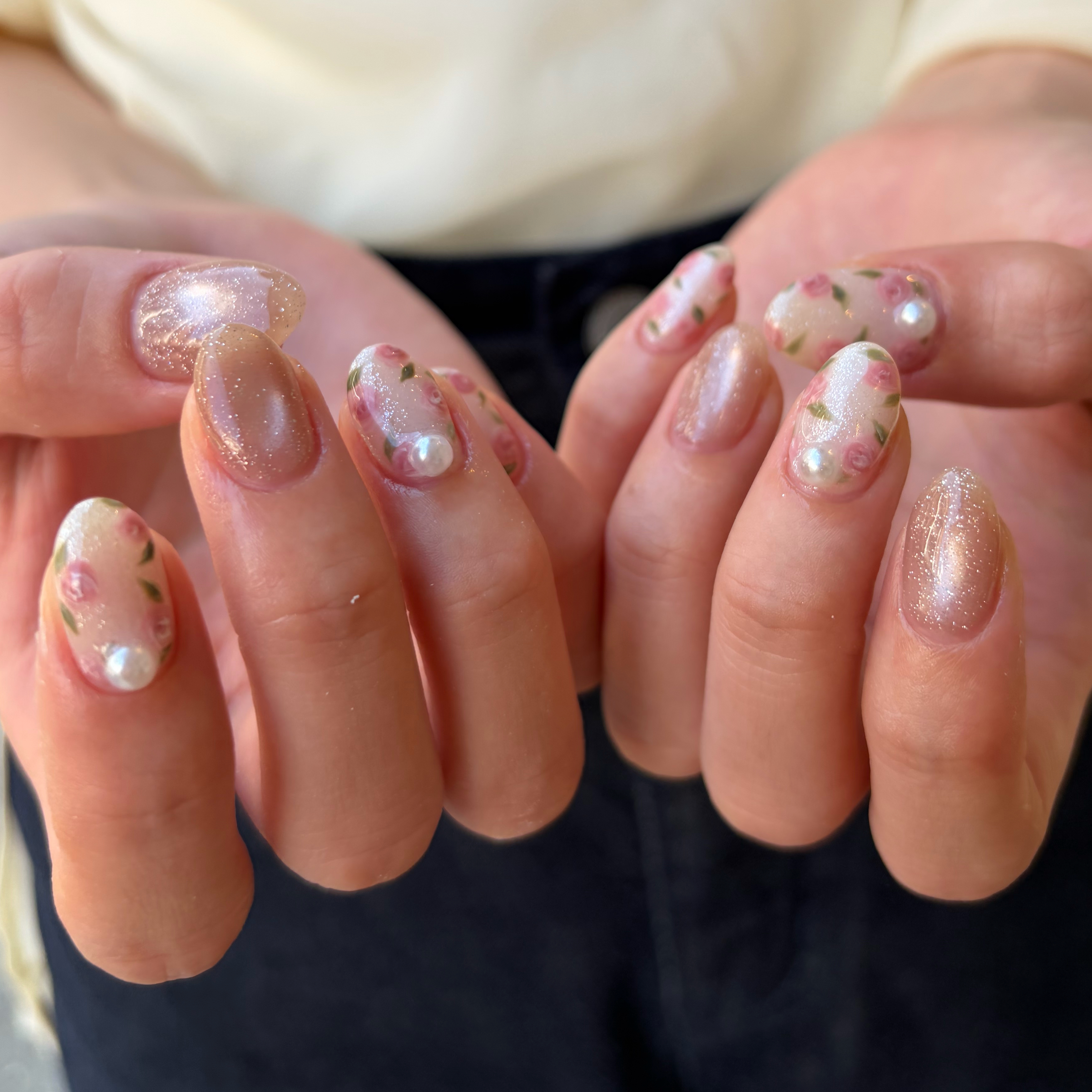 Ballie_natsumi