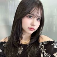 kana._.mii