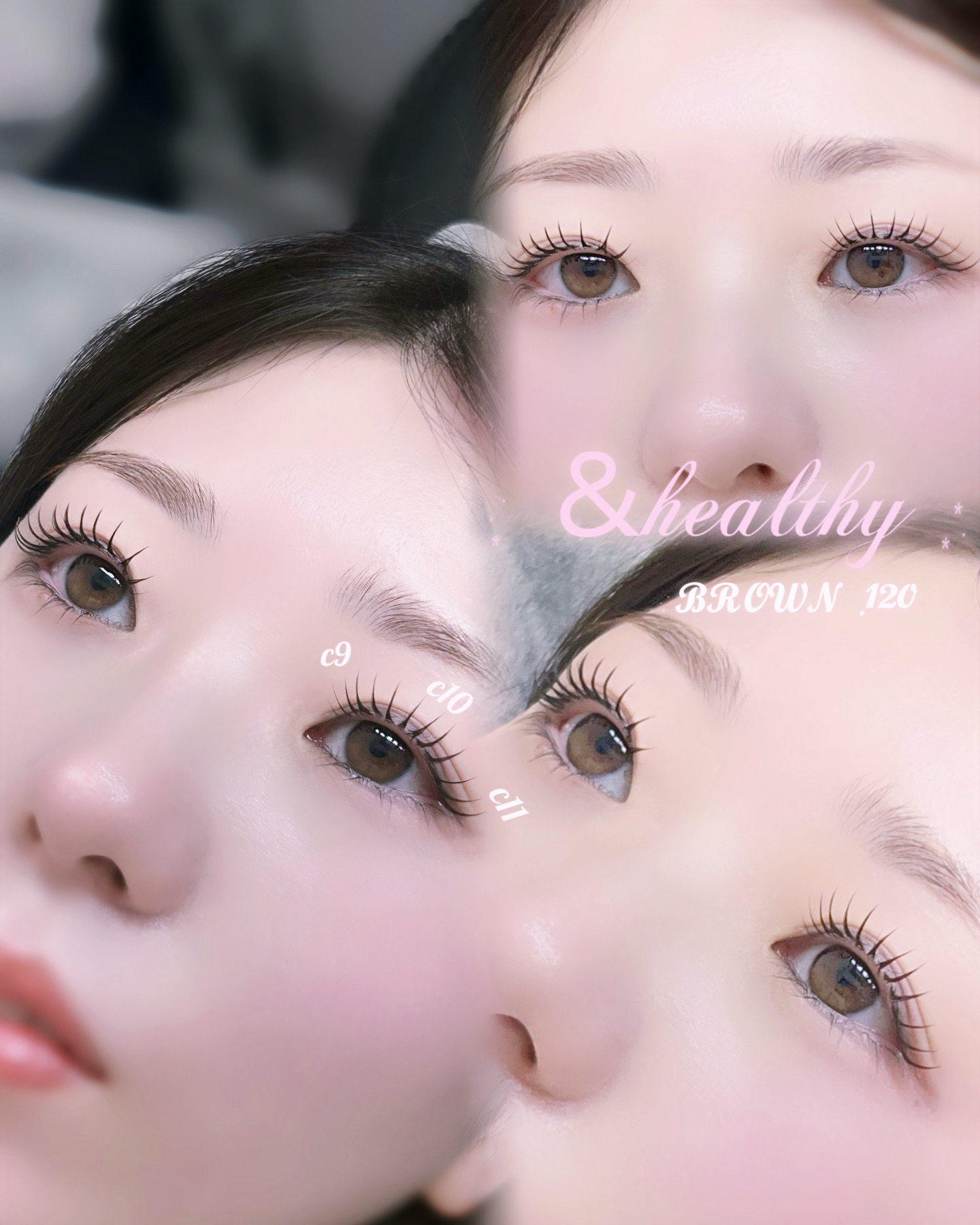 thread_nanami
