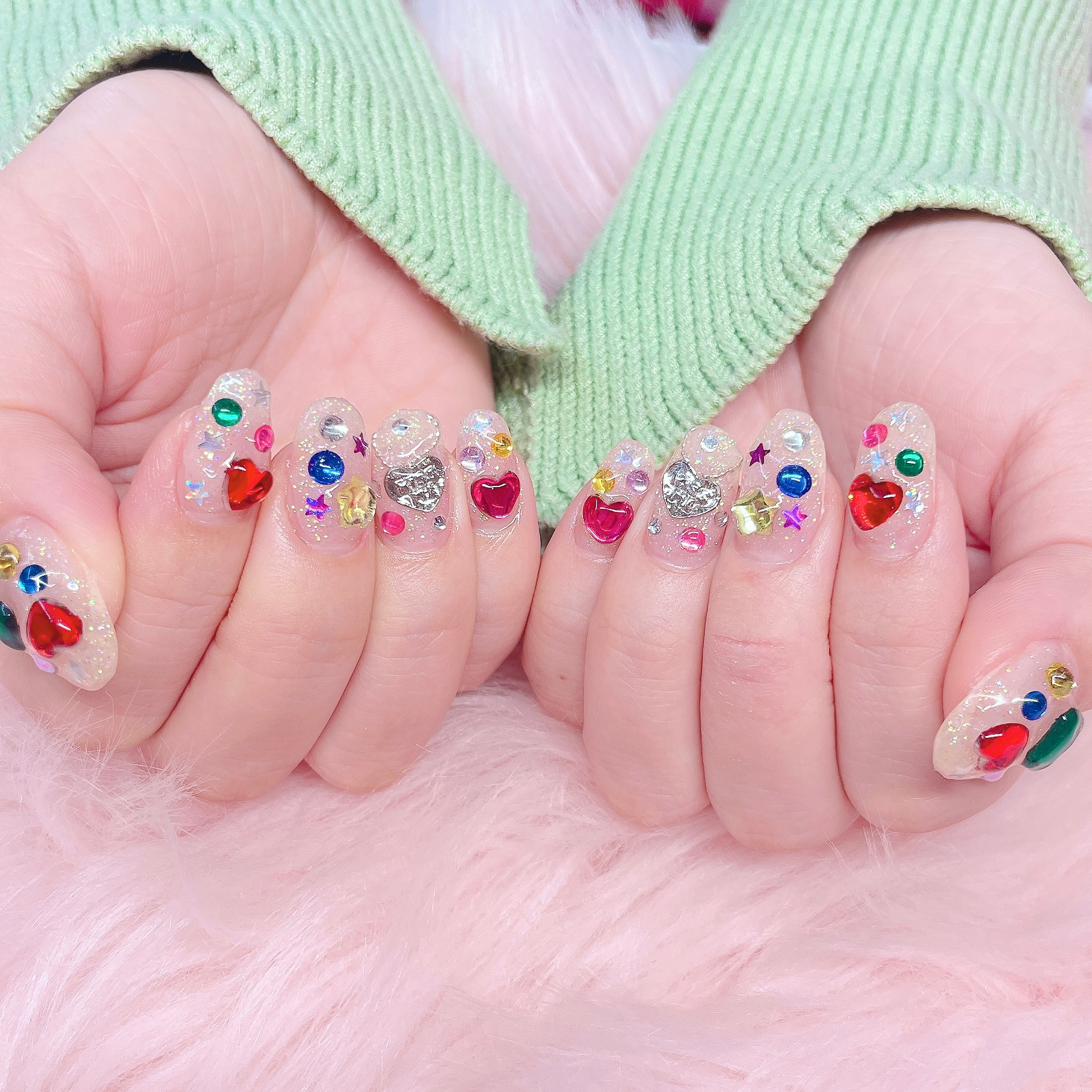 Nail_eimi31