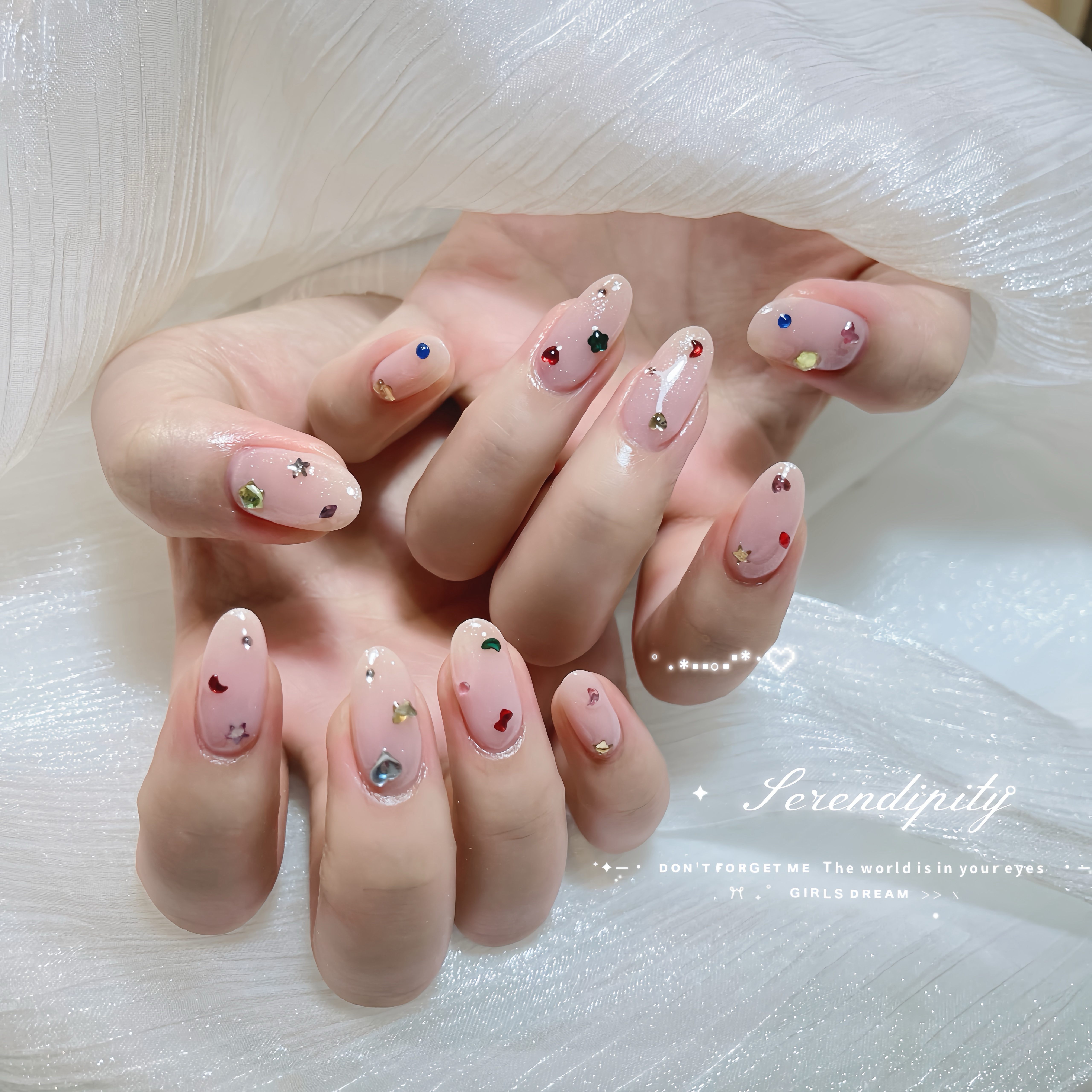 20Crystal___nail