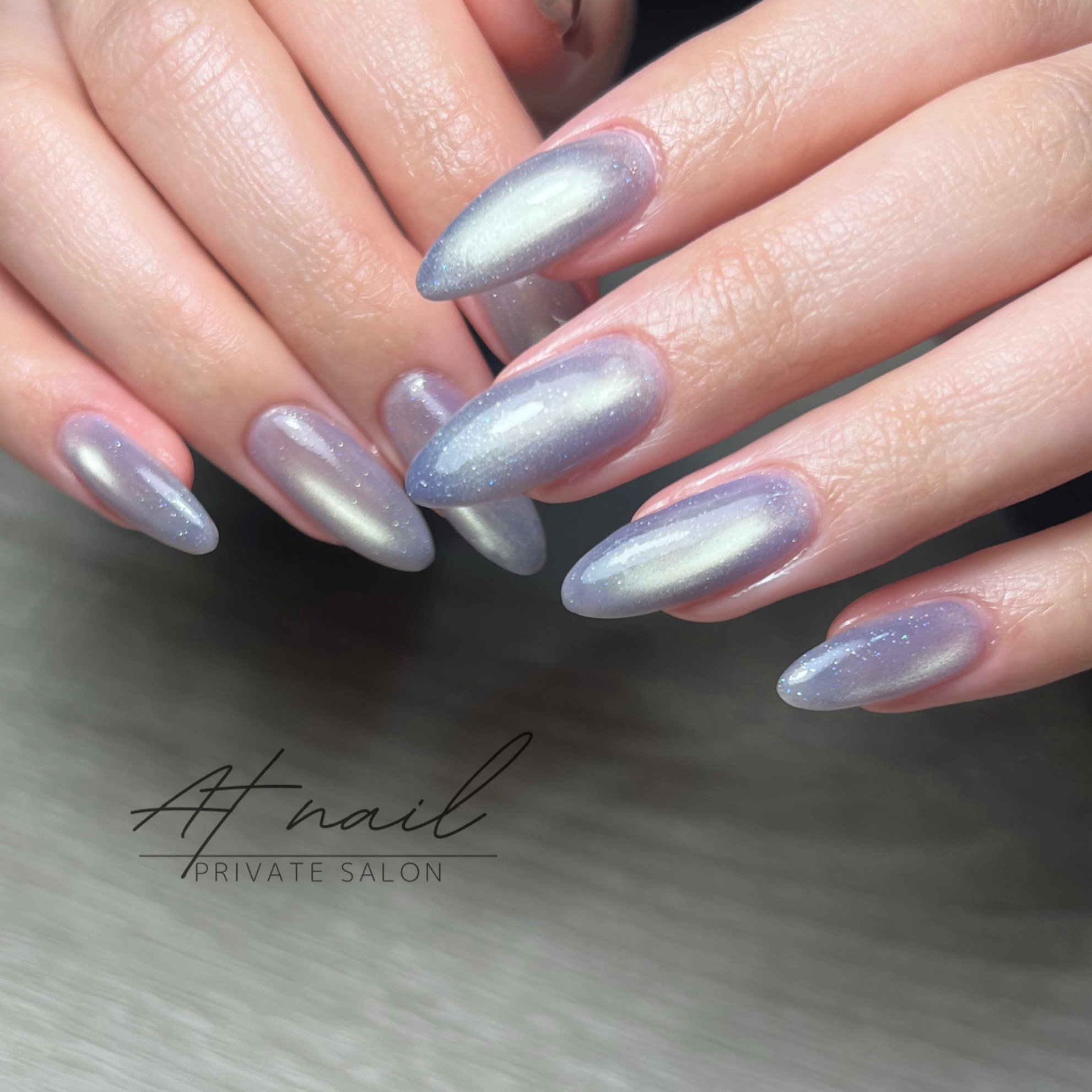 at_nail
