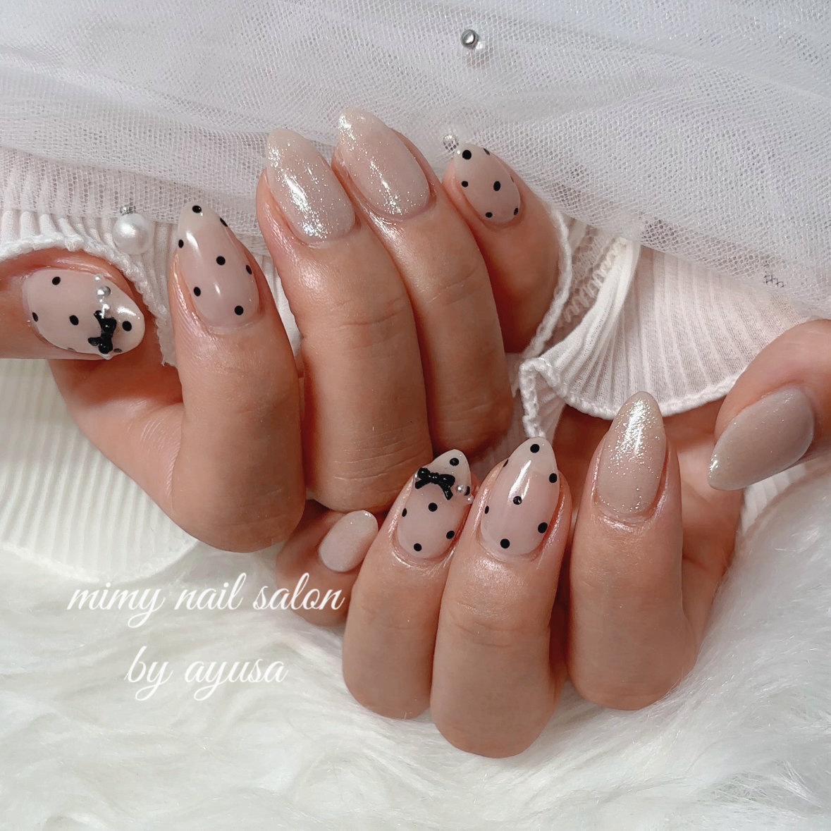 mimy_nailayusa