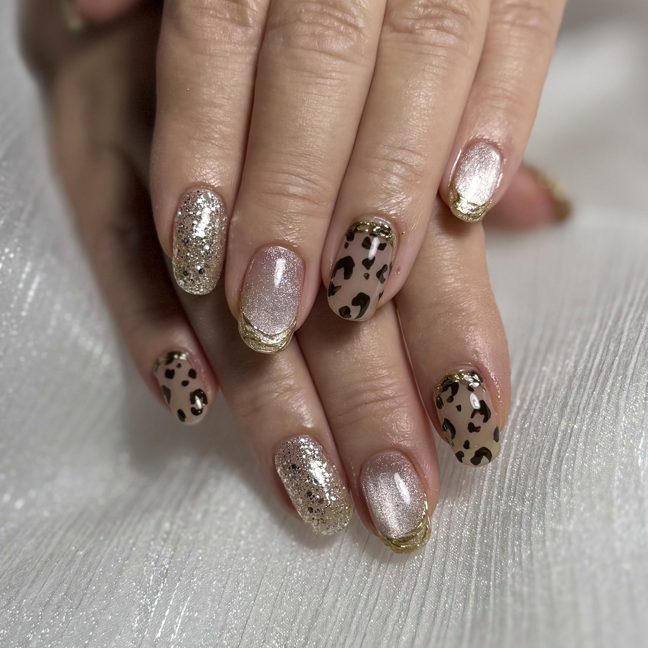 Ace_nail