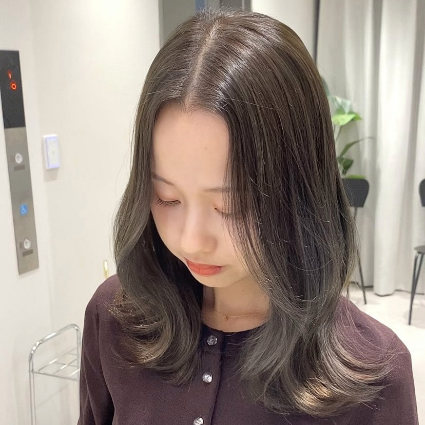 azusa_sato
