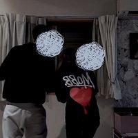 alpha.2005718