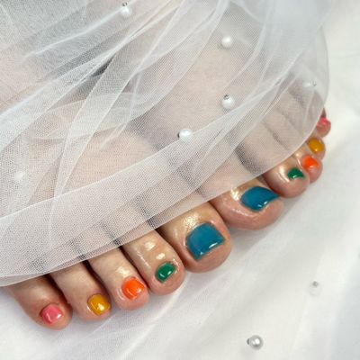 定額デザイン