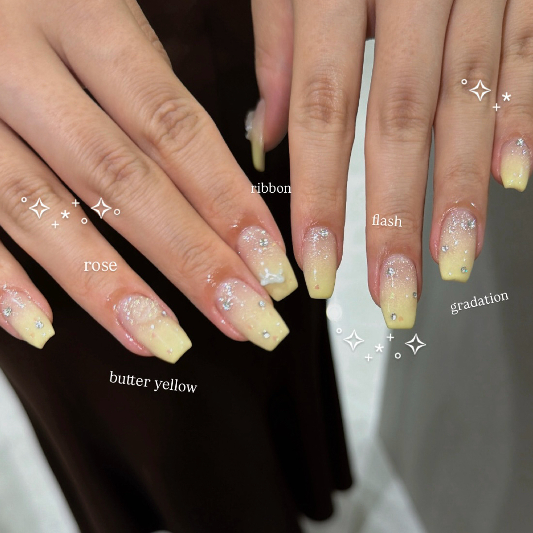 mmk__nail