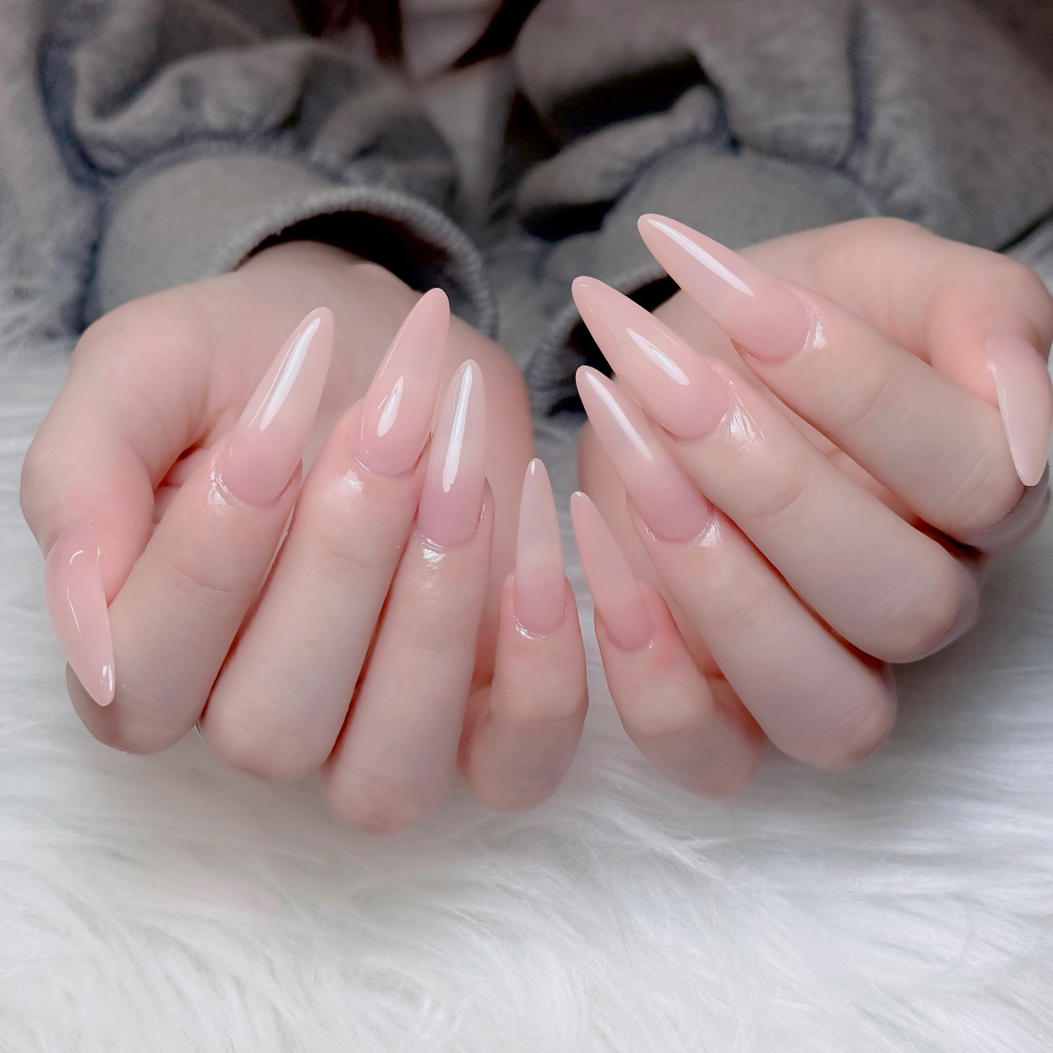Aimee_Nail_Studio_01