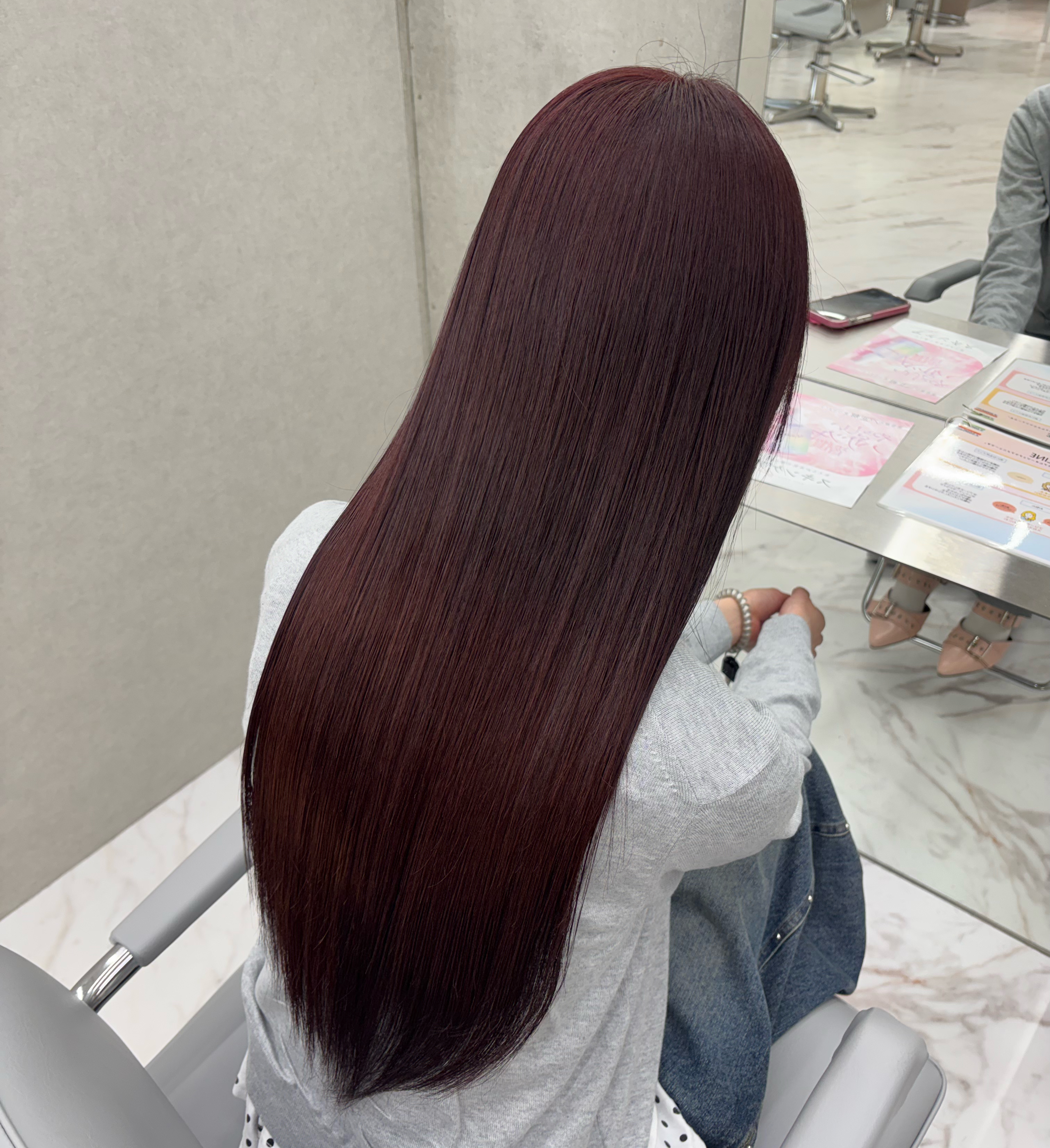 tone_ruchika