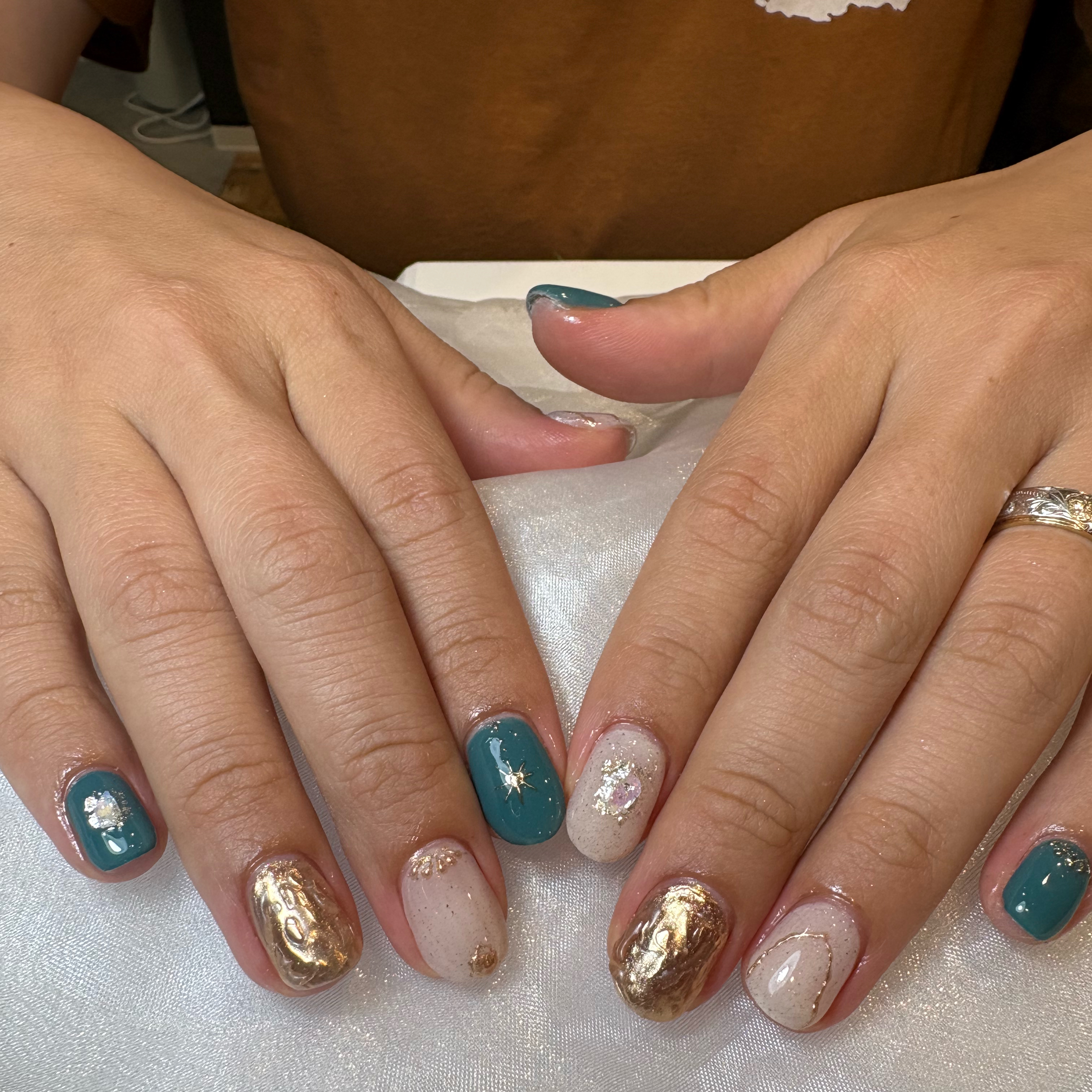 N_Nail72