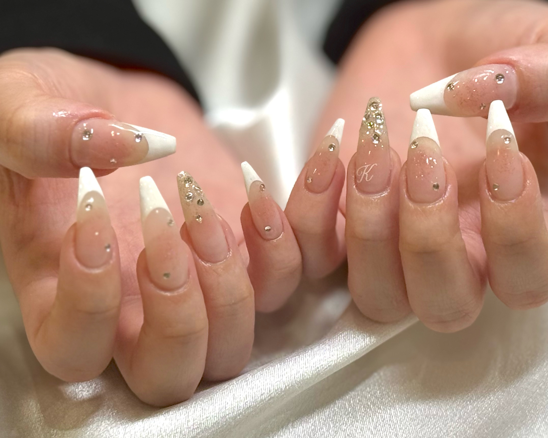 BeautyandMuse.COCCO