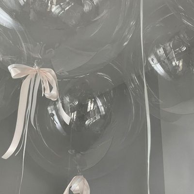 長さ出し10本【1本¥550】