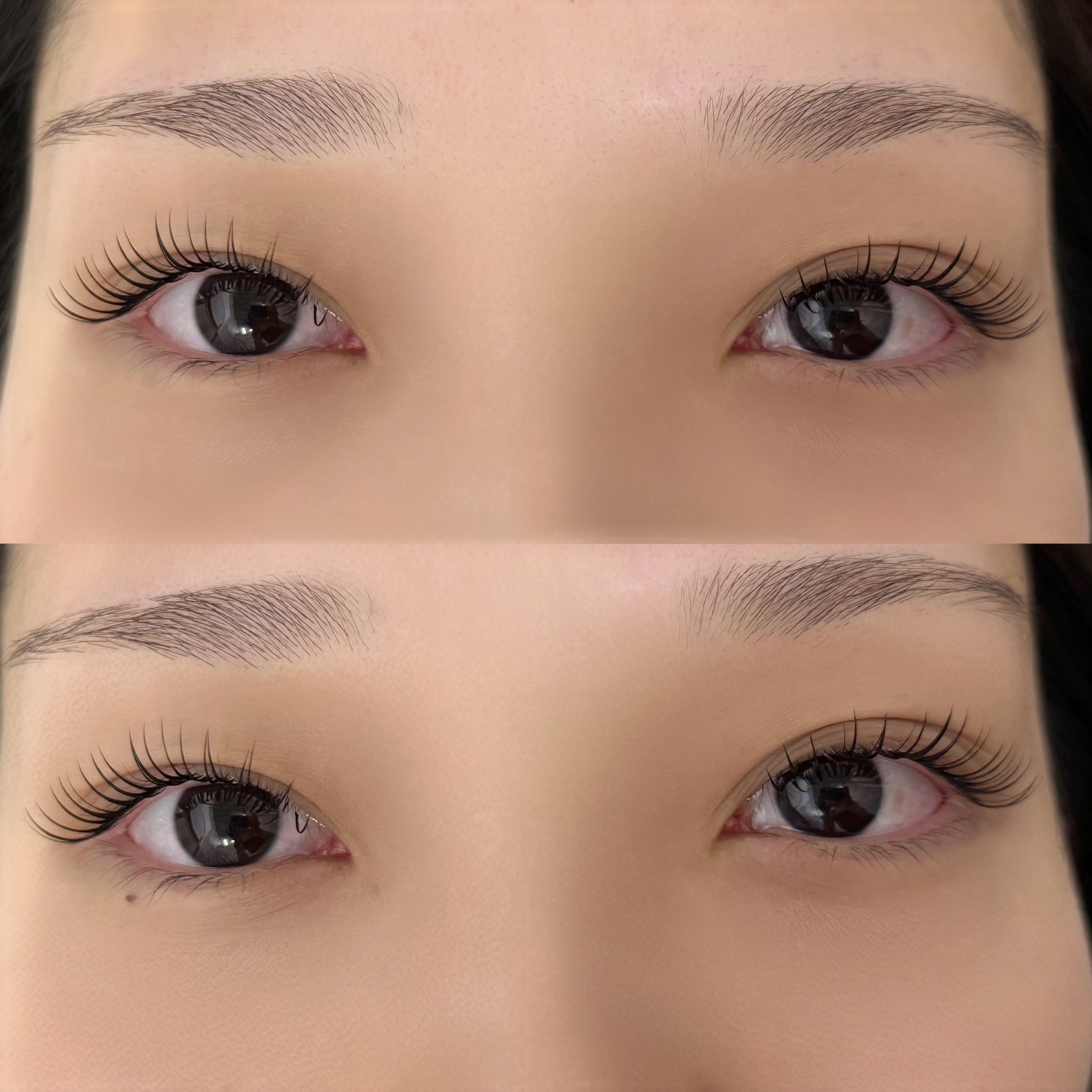 eye__atsu3