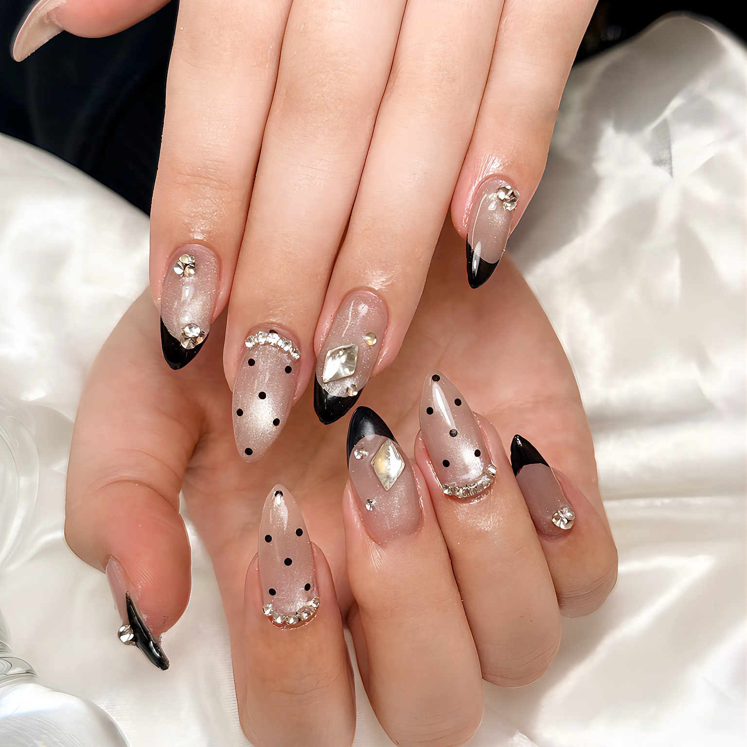 allure_haru