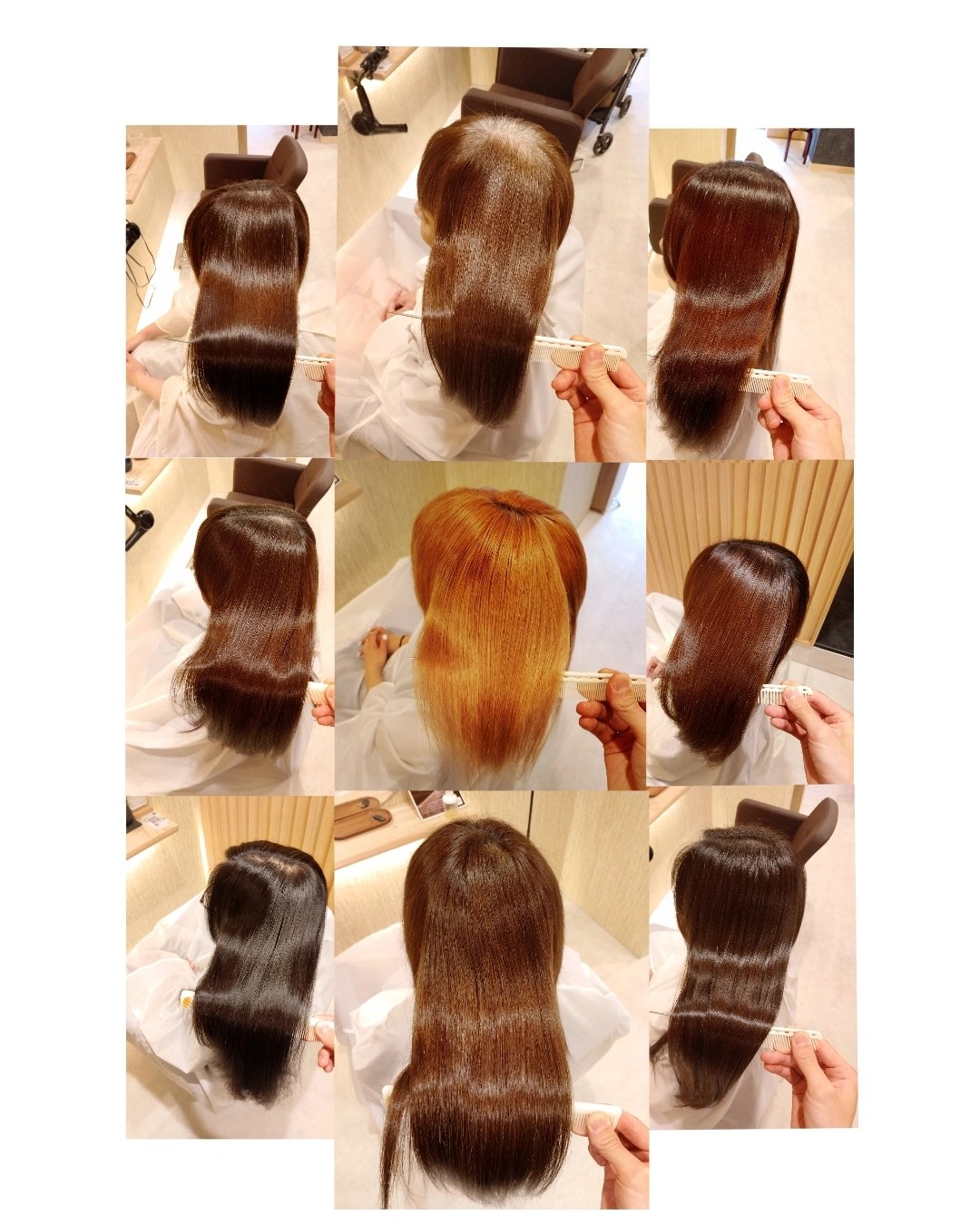 d_itokyo.official