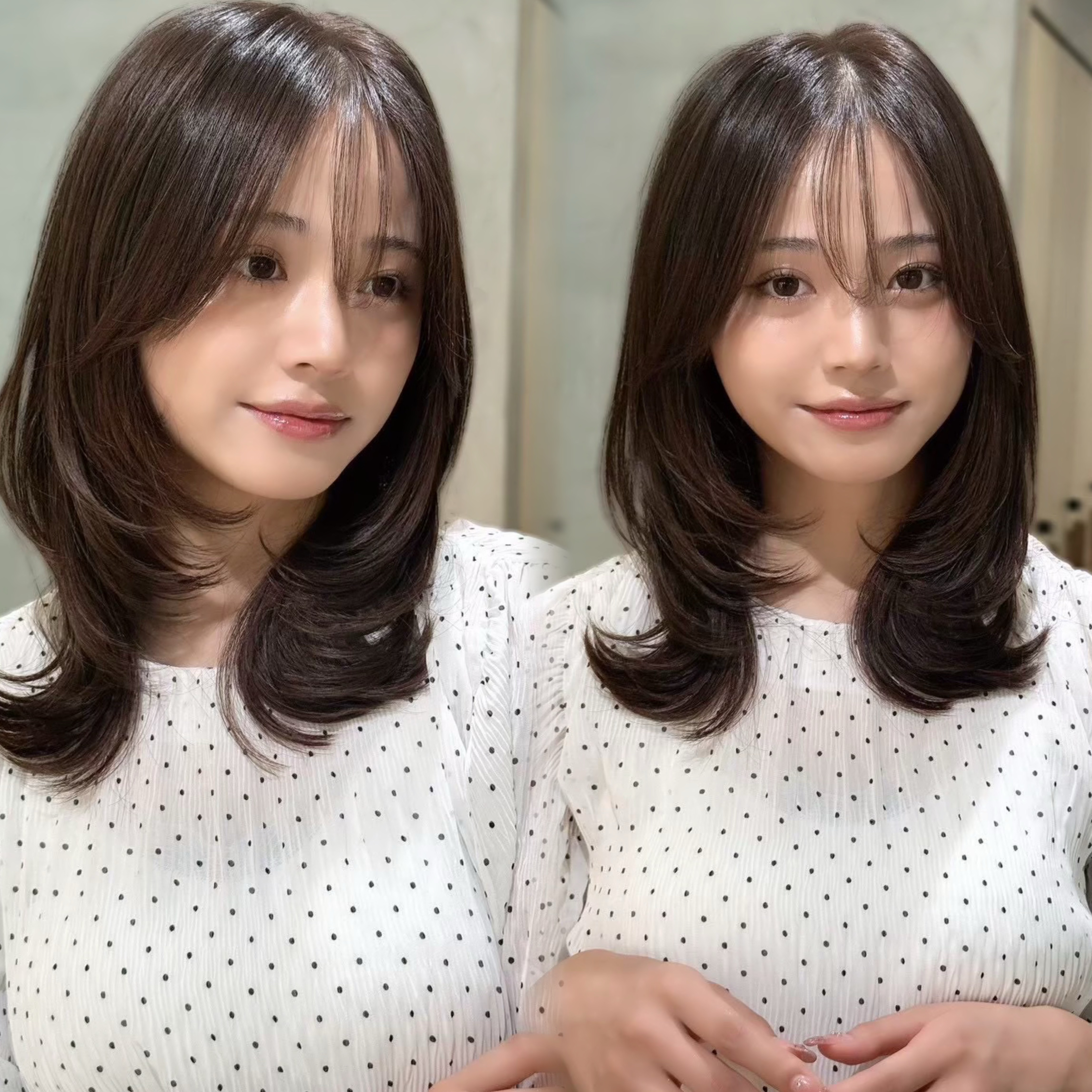 Hina_lond