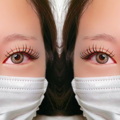 10/18まで【ダブルフラット140束】¥10500→¥8400