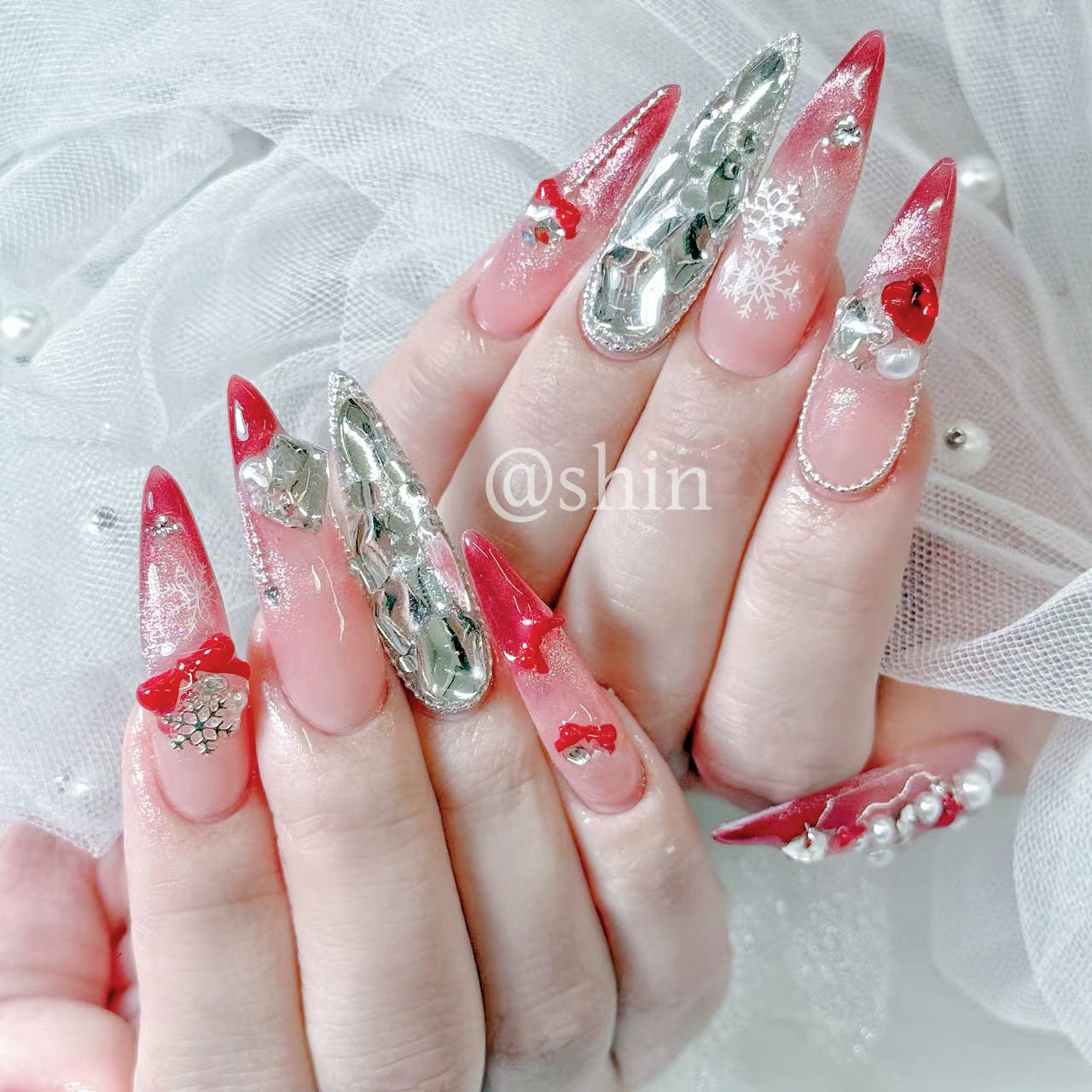 QueensPupu