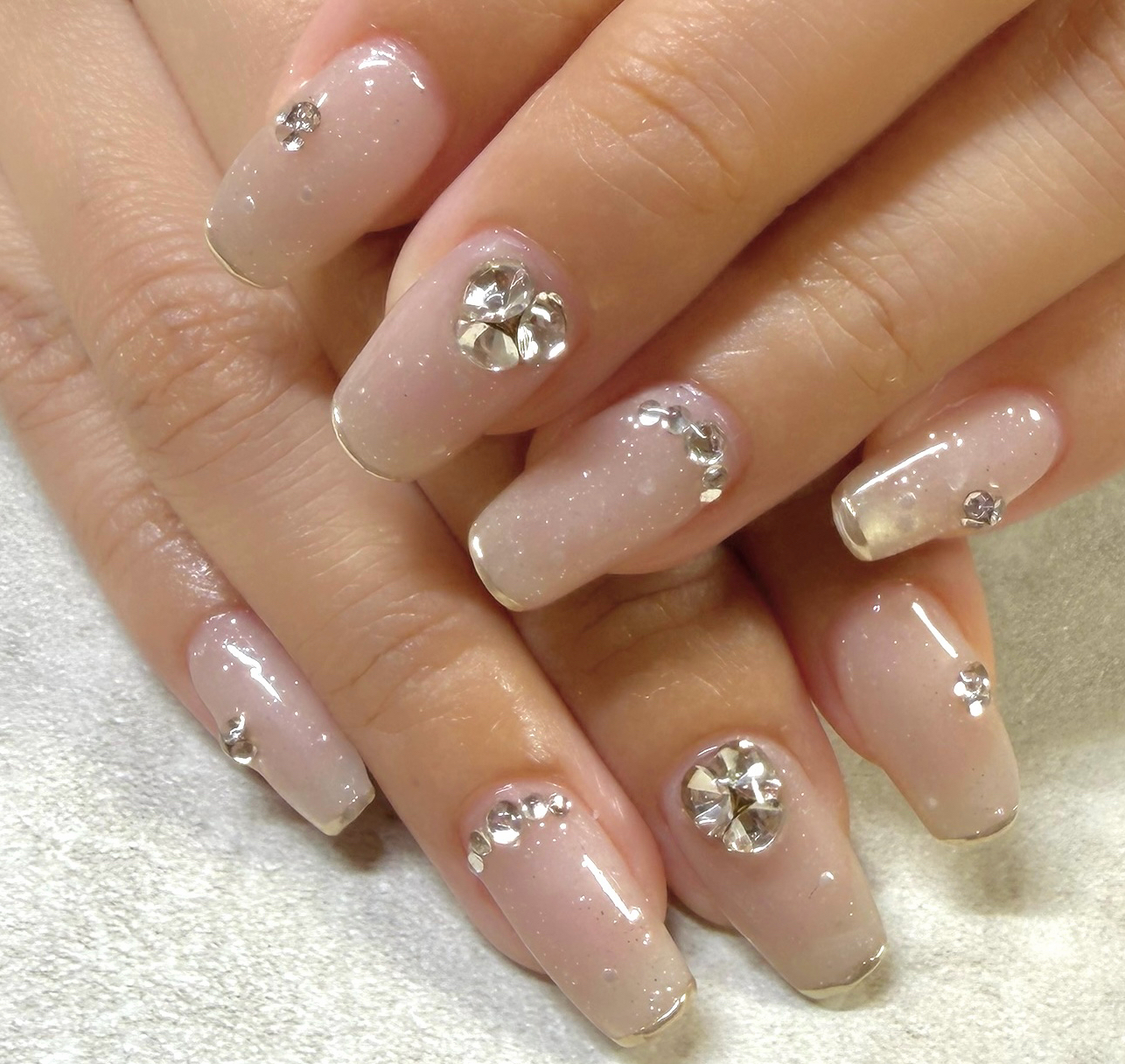 nailsalon_R_Non