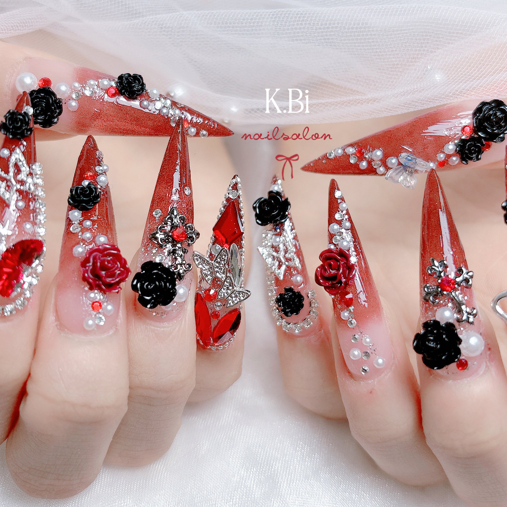 K.bi_nailsalon