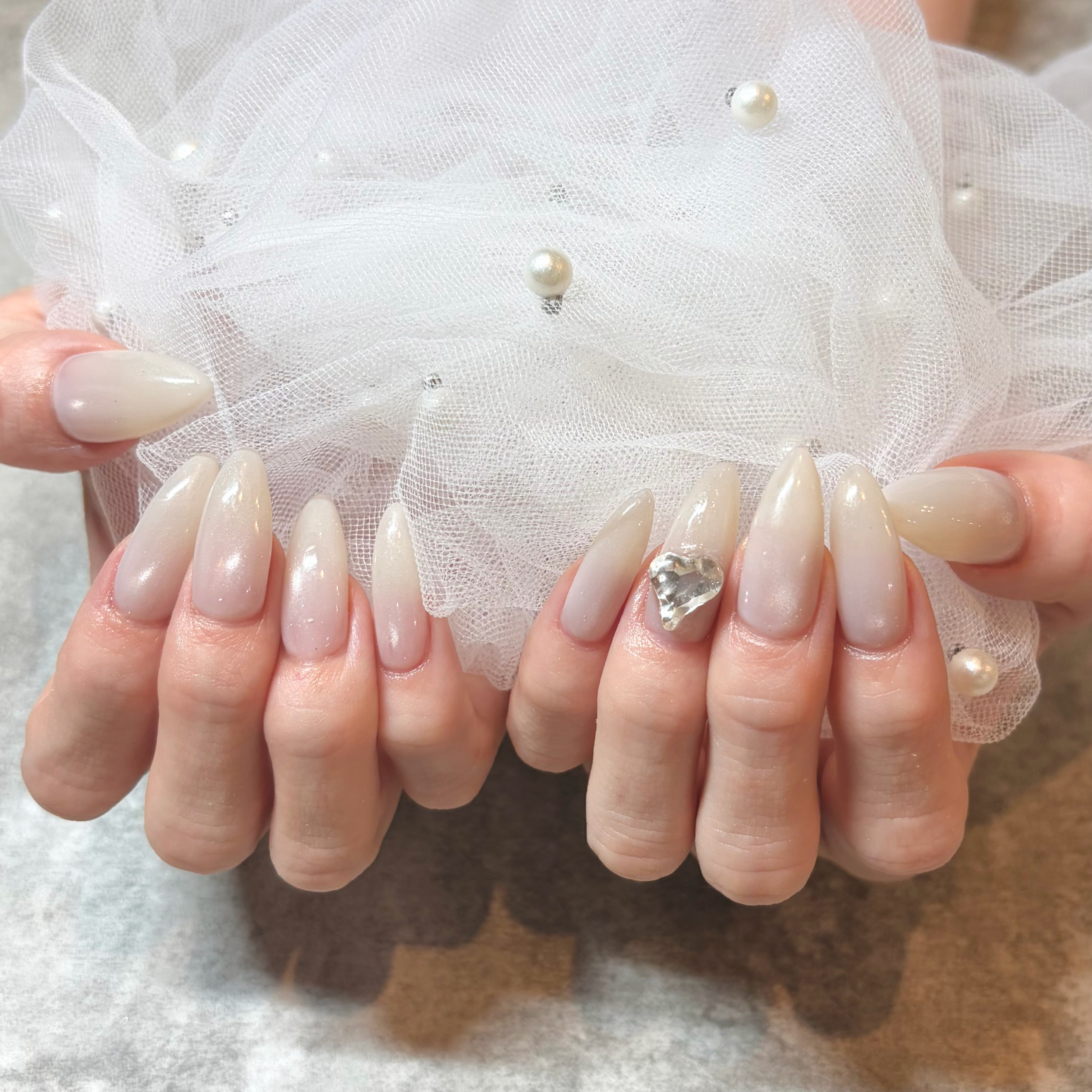 lea_nailsa