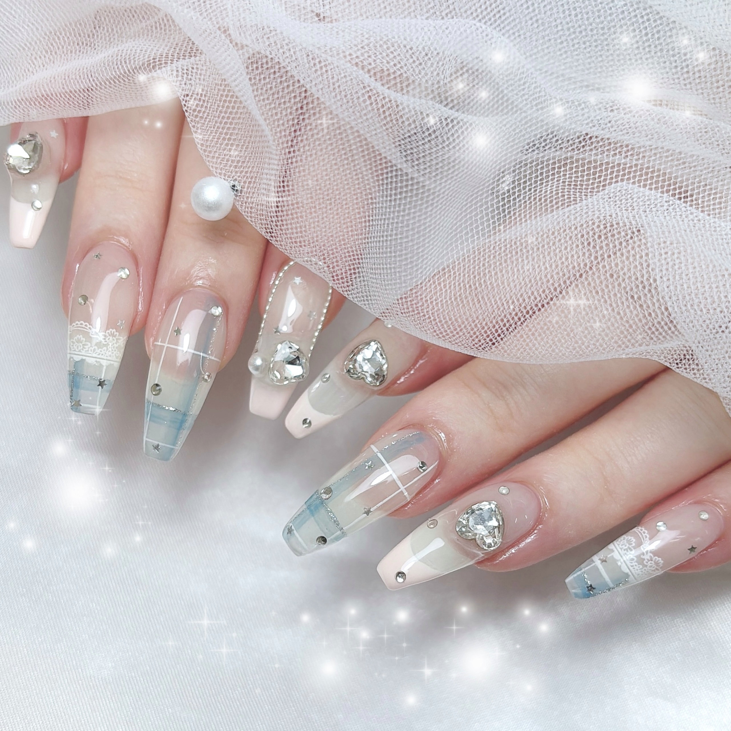 arisa__nail