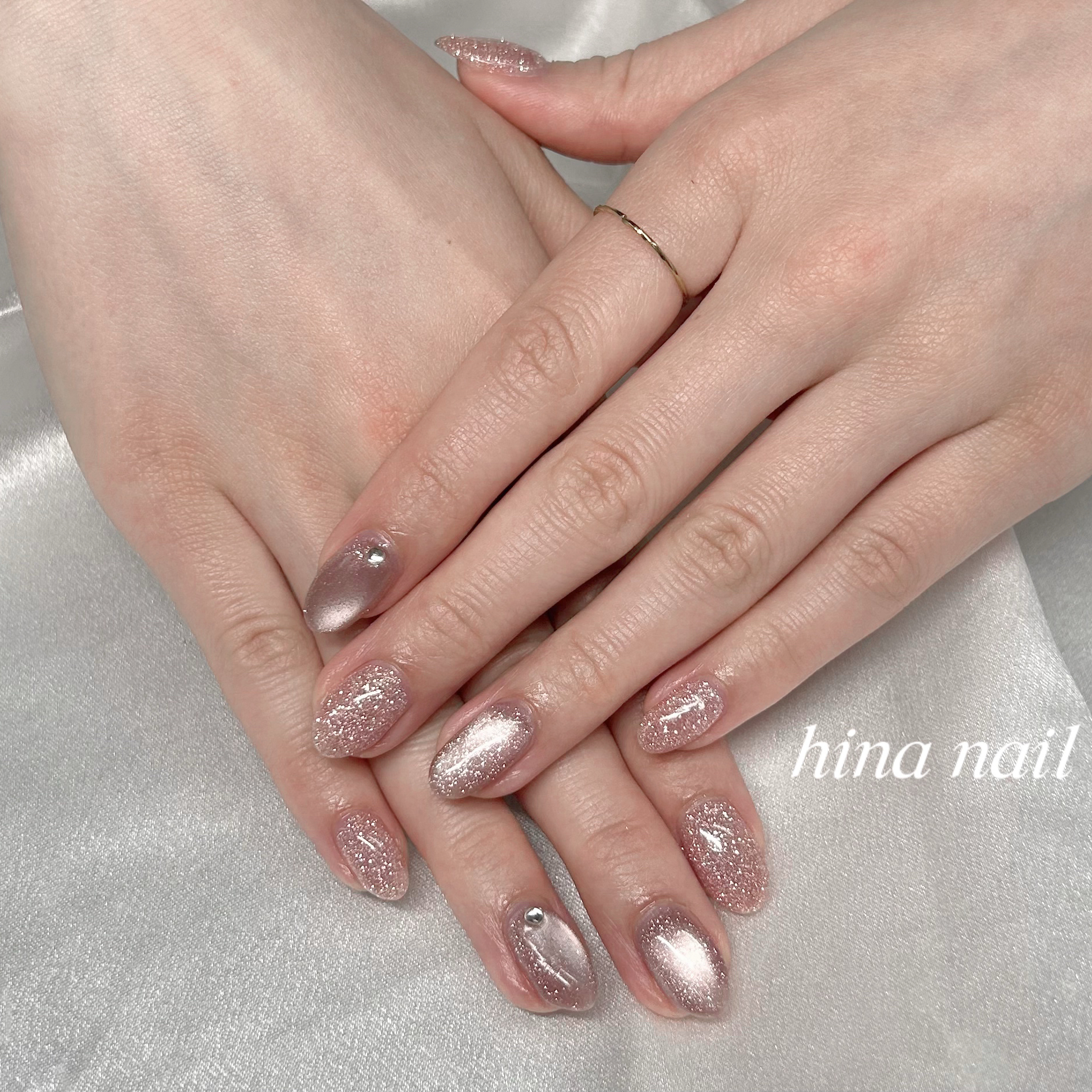 muguet_hina.